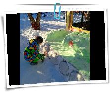 IMG_20240124_113030_632.jpg