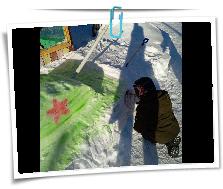 IMG_20240124_114734_929.jpg