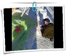 IMG_20240124_114737_600.jpg