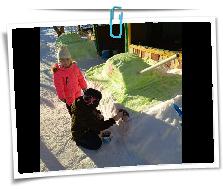 IMG_20240124_114751_812.jpg