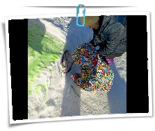 IMG_20240124_114915_769.jpg
