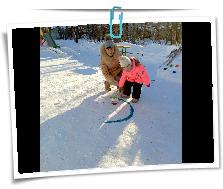 IMG_20240124_115125_972.jpg