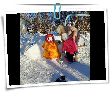 IMG_20240124_115150_559.jpg