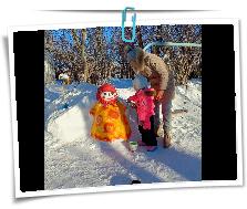 IMG_20240124_115155_879.jpg