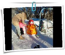 IMG_20240124_115204_482.jpg