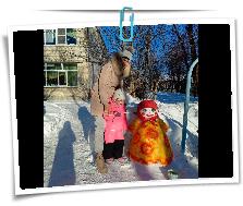 IMG_20240124_115212_684.jpg