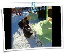 IMG_20240124_115304_272.jpg
