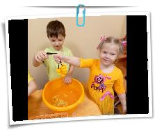 IMG_20250416_094840_616.jpg