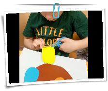 IMG_20260407_094638_314.jpg