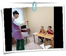IMG_20260526_135625_842.jpg
