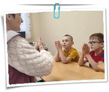 IMG_20260526_135655_268.jpg