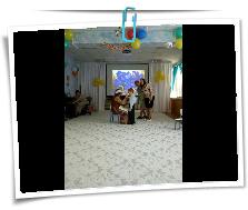 IMG-20200311-WA0007.jpg