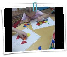 IMG_20191217_090738.jpg