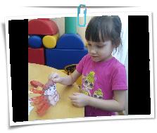 IMG_20200114_101456.jpg