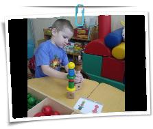IMG_20200211_092000.jpg