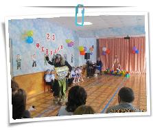 IMG_3152.JPG