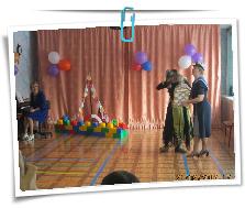 IMG_3159.JPG