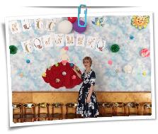 IMG-20180316-WA0007.jpg