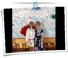 IMG-20180316-WA0014.jpg