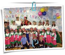 IMG-20181102-WA0005.jpg