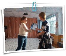 IMG-20181209-WA0006.jpg