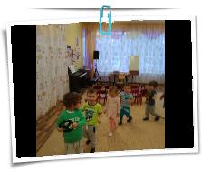 IMG-20190118-WA0005.jpg