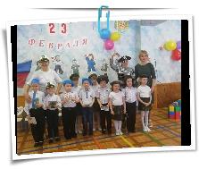IMG-20190221-WA0012.jpg