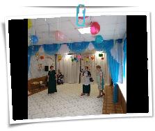 IMG-20190605-WA0000.jpg