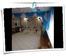 IMG-20190605-WA0001.jpg