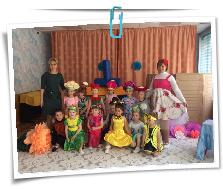IMG-20190620-WA0004.jpg