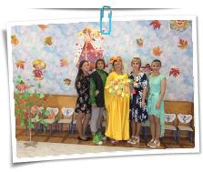 IMG-20191031-WA0002.jpg