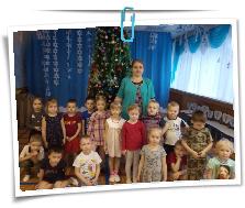 IMG-20200121-WA0008.jpg