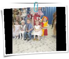 IMG-20200121-WA0014.jpg