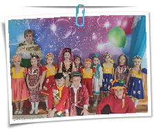 IMG-20210220-WA0010.jpg