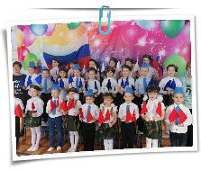 IMG-20210209-WA0005.jpg