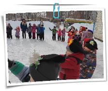 IMG-20210310-WA0008.jpg