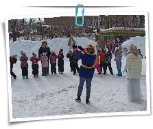 IMG-20210318-WA0009.jpg