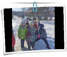 IMG-20210318-WA0013.jpg
