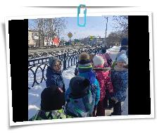 IMG-20210318-WA0014.jpg