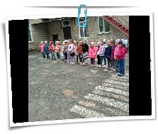 IMG-20210901-WA0014.jpg