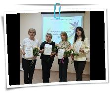IMG_20260423_175620_083.jpg