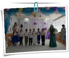 IMG_20260603_161945_856.jpg