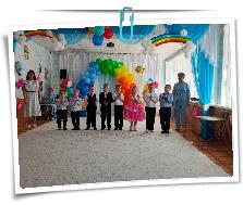 IMG_20260605_153056_652.jpg