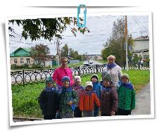 IMG_20260915_115250_078.jpg