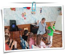 IMG_20260916_101454_990.jpg